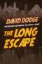 [Al Colby 01] • The Long Escape